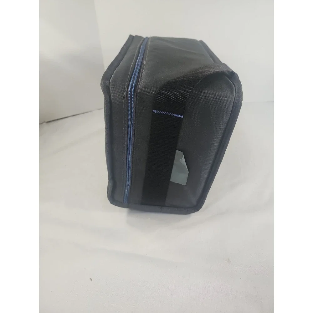 Philips Respironics Carry Case Bag Could Carry Anything 14